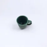 20240619 122859 photoroom