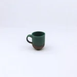 20240619 123822 photoroom