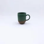 20240619 123845 photoroom