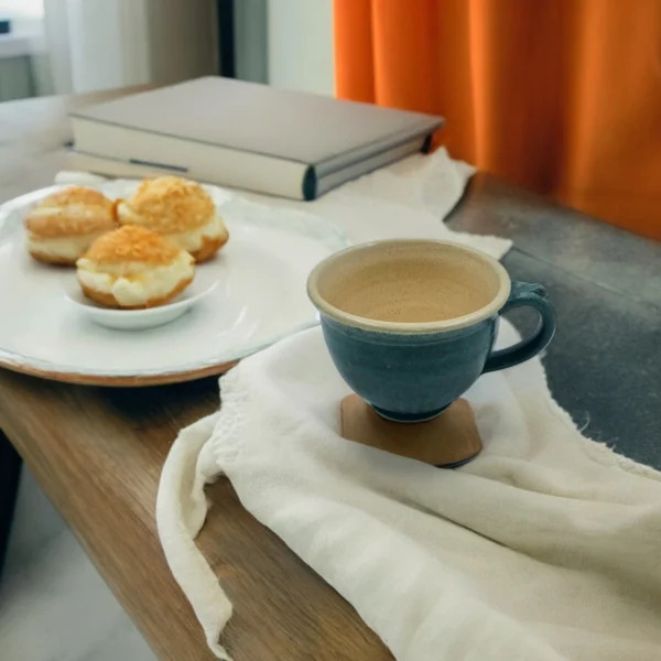 20240619 130057 photoroom