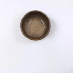 20240619 135450 photoroom