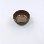 20240619 135500 photoroom