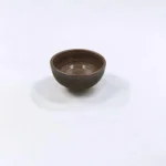 20240619 135703 photoroom