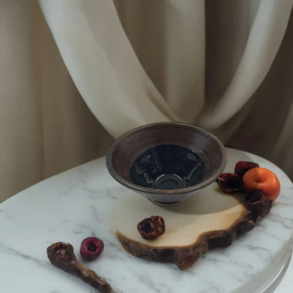 20240619 140042 photoroom