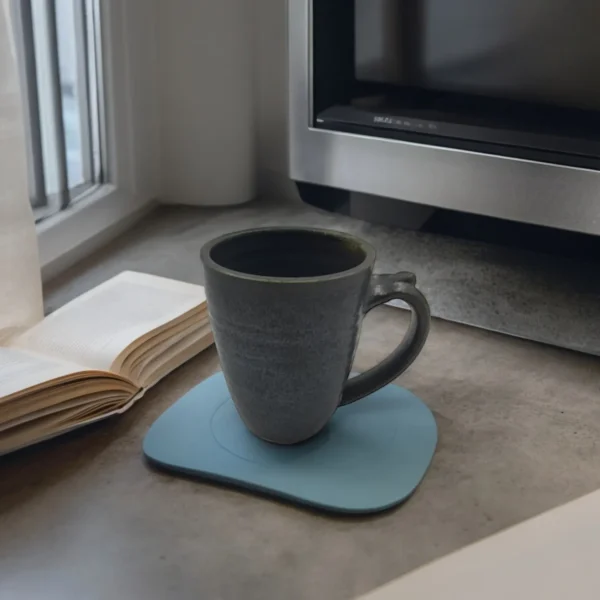 20240619 140157 photoroom