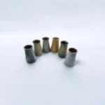 20240621 130853 photoroom