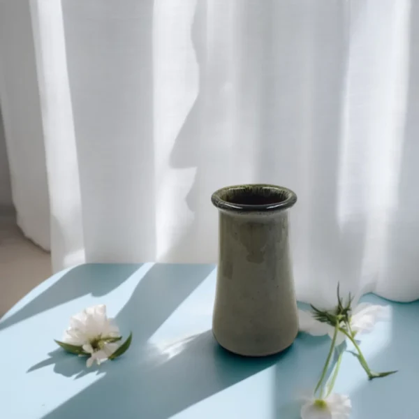 20240621 130942 photoroom