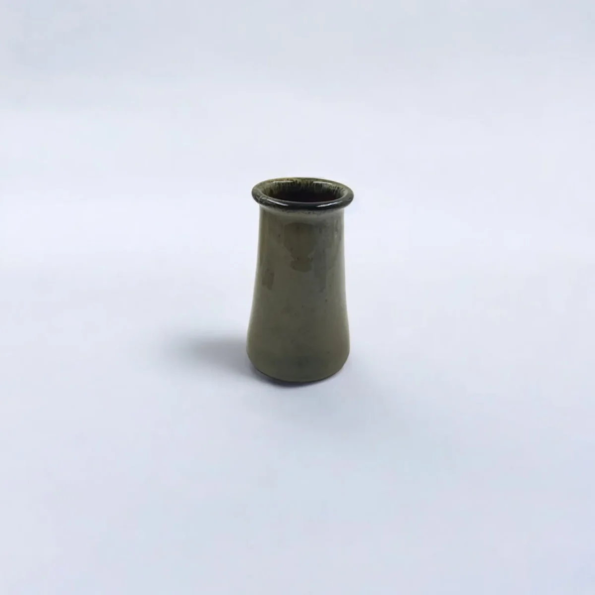 20240621 130942 photoroom