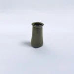 20240621 130942 photoroom