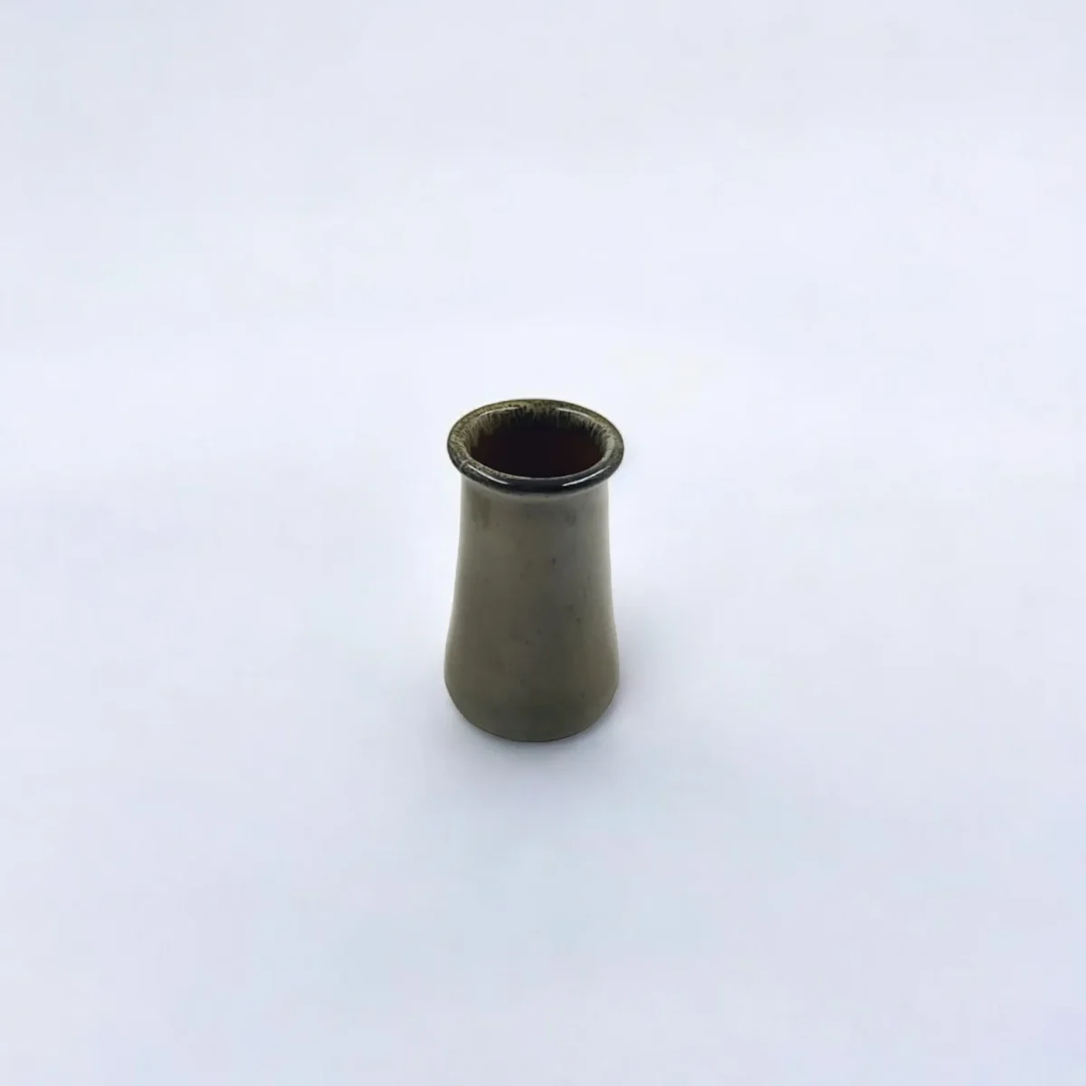20240621 130943 photoroom