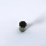 20240621 130946 photoroom