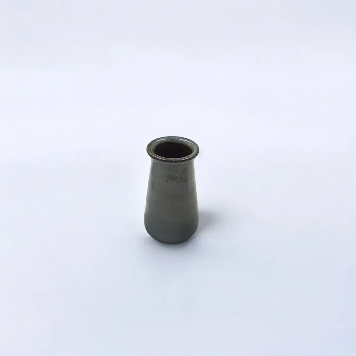 20240621 130955 photoroom