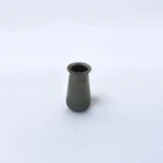 20240621 130955 photoroom