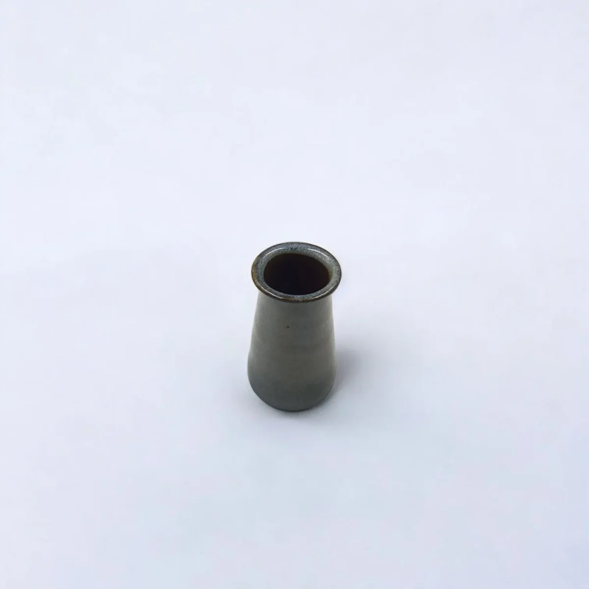 20240621 130956 photoroom
