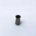 20240621 130956 photoroom