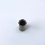 20240621 130957 photoroom