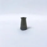 20240621 131000 photoroom