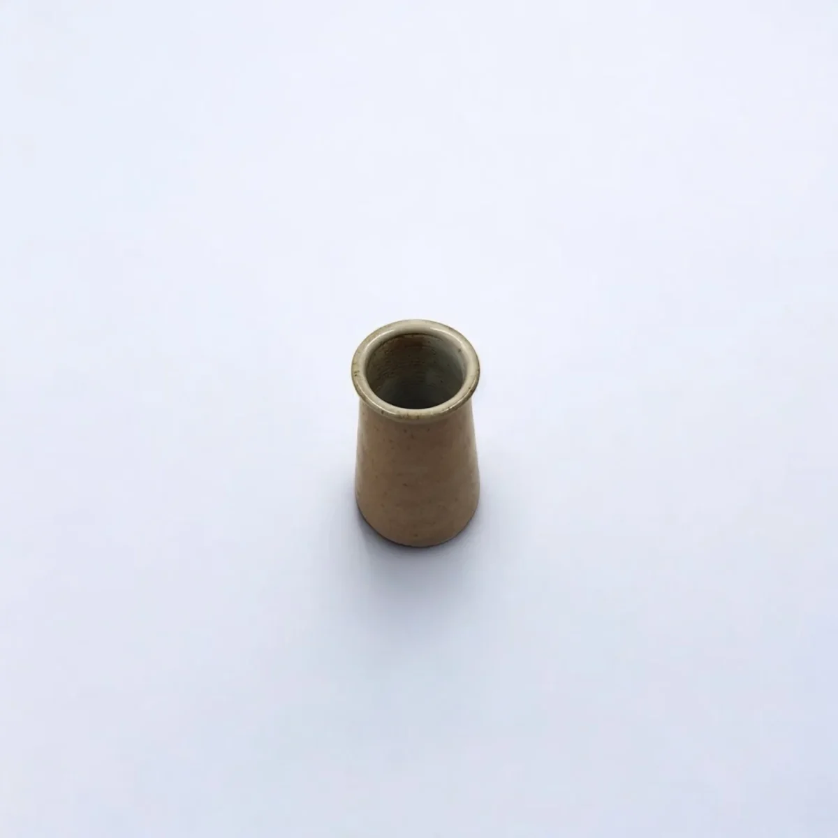 20240621 131032 photoroom