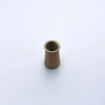 20240621 131032 photoroom