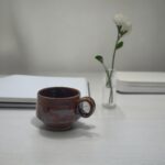 20240621 153958 photoroom