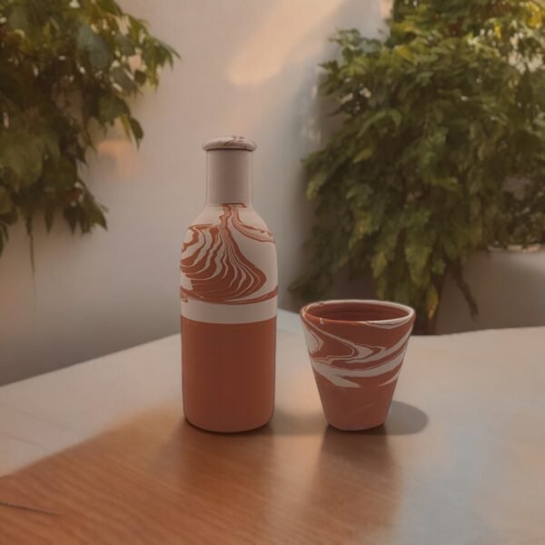 20240621 154606 photoroom