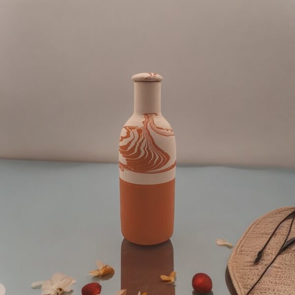 20240621 154643 photoroom