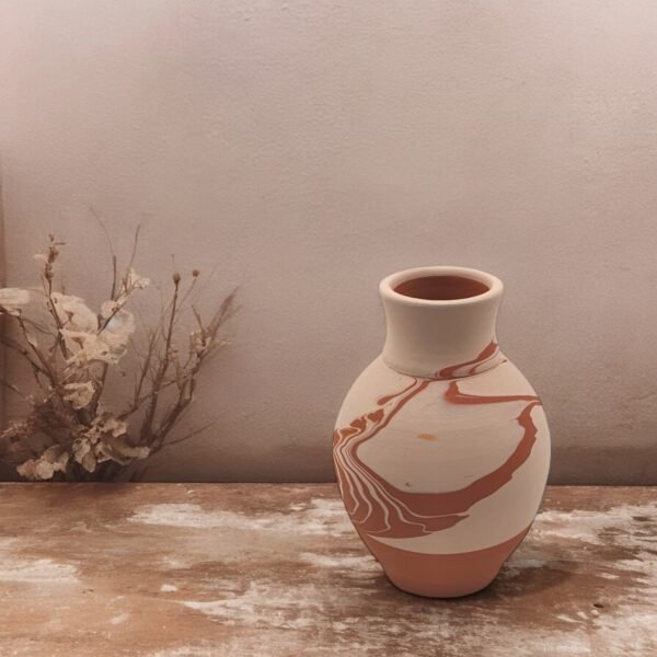 20240621 160730 photoroom