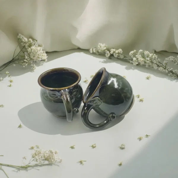 20240701 145124 photoroom photoroom