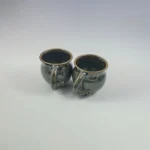 20240701 145134 photoroom