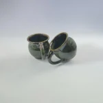 20240701 145247 photoroom