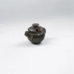 Leafbuds azure potioncraft tureen