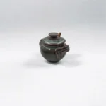 Leafbuds azure potioncraft tureen