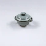 Leafbuds cartoon chic casserole