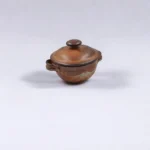 Leafbuds cartoon chic casserole