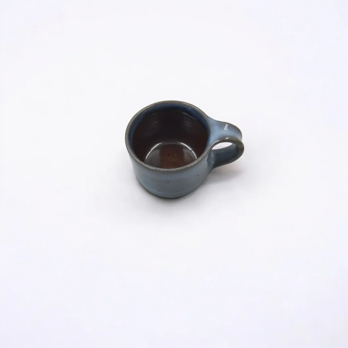 Leafbuds dreamscape mug