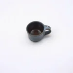 Leafbuds dreamscape mug
