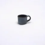 Leafbuds dreamscape mug