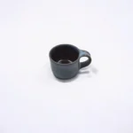 Leafbuds dreamscape mug