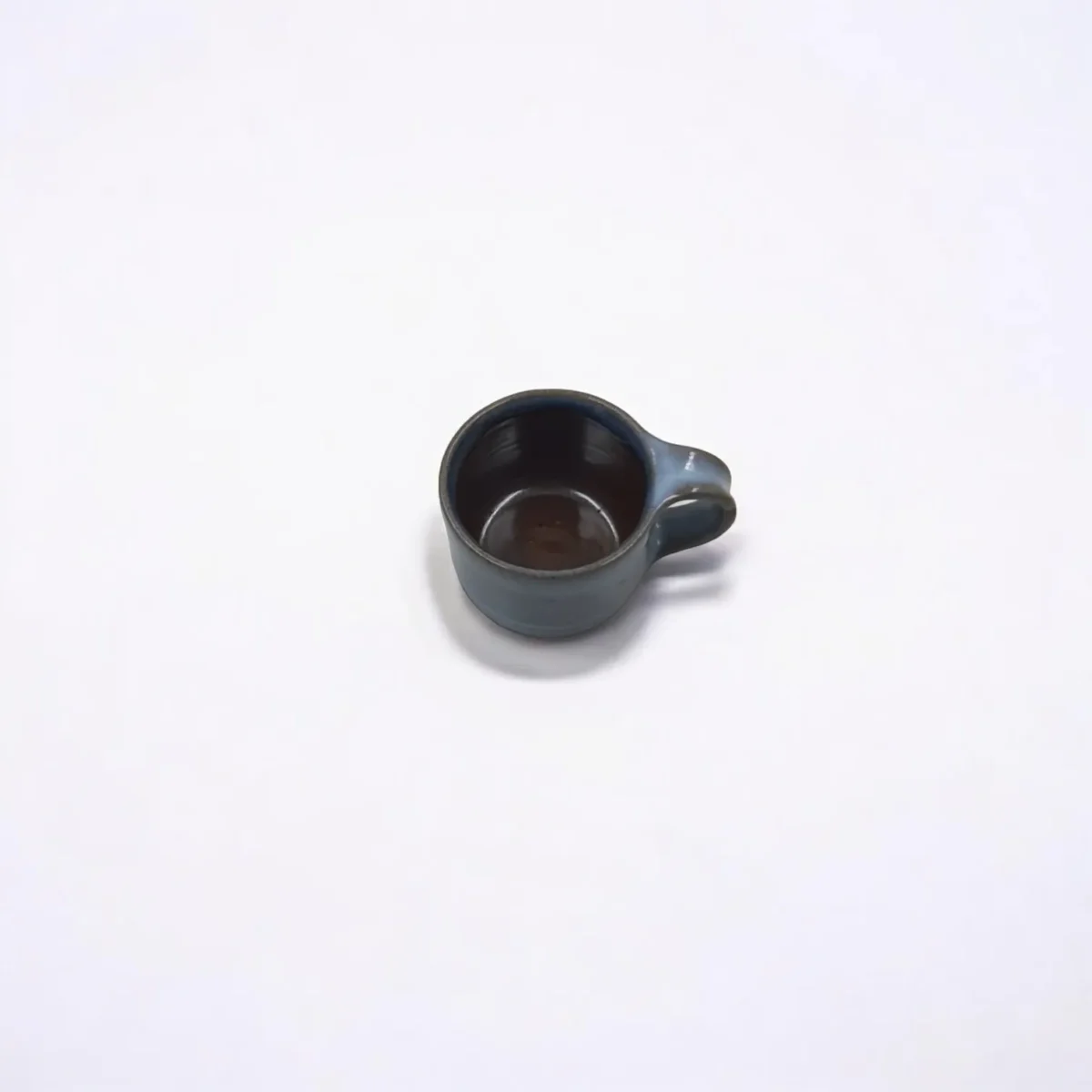 Leafbuds dreamscape mug