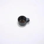 Leafbuds dreamscape mug