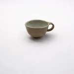 Leafbuds drip artistry mug