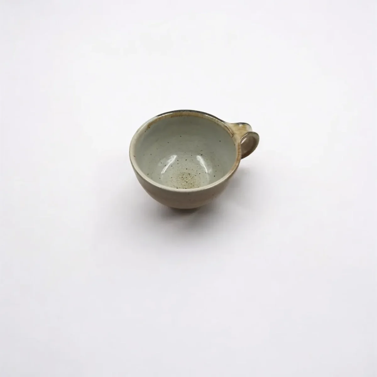 Leafbuds drip artistry mug