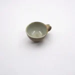 Leafbuds drip artistry mug