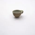 Leafbuds drip artistry mug