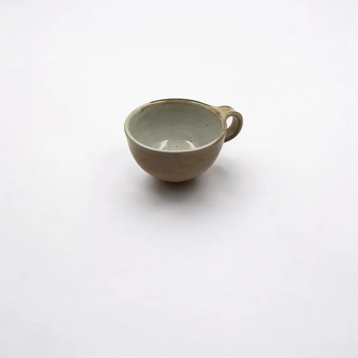 Leafbuds drip artistry mug