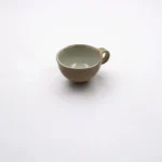 Leafbuds drip artistry mug