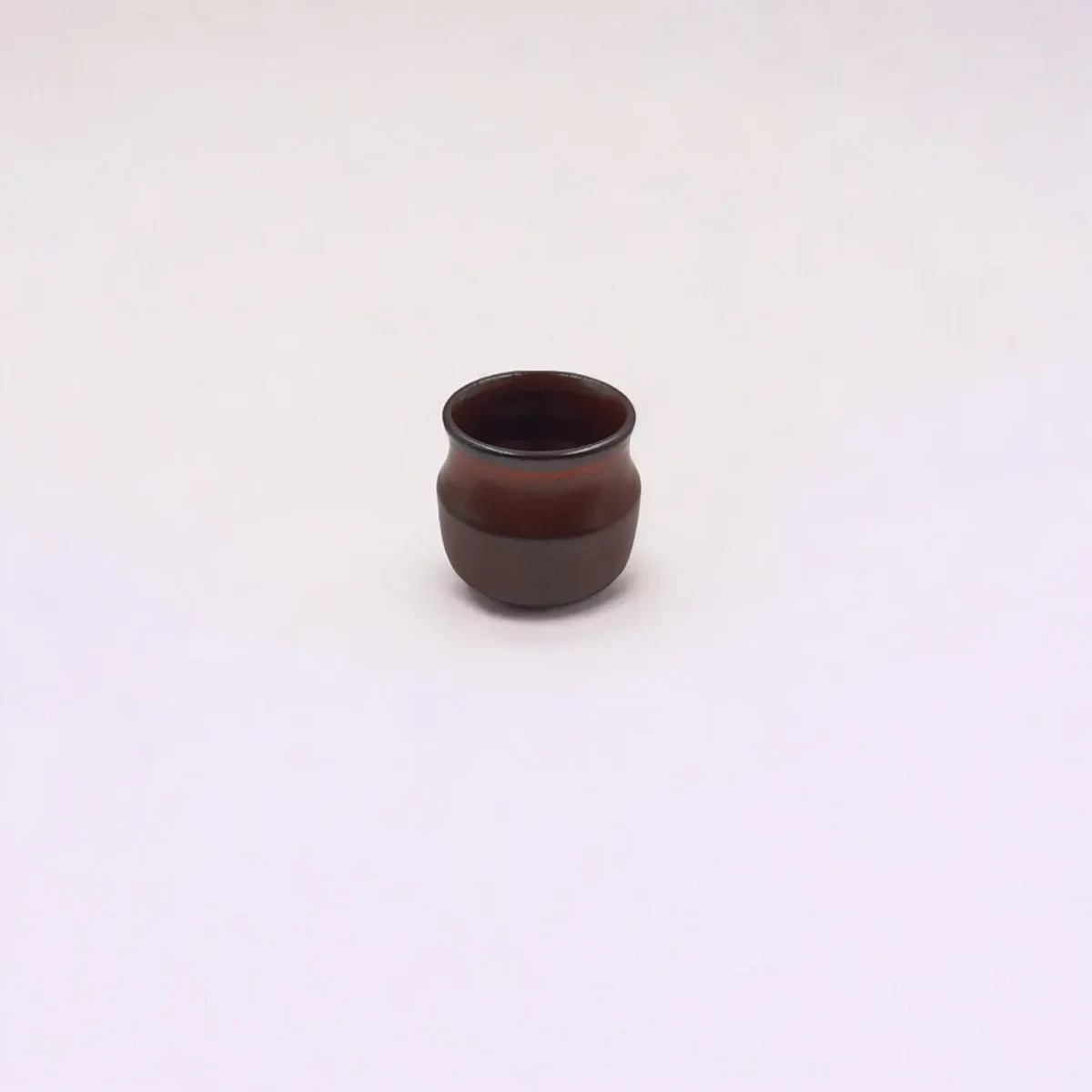 Leafbuds fire harmony cup