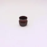 Leafbuds fire harmony cup