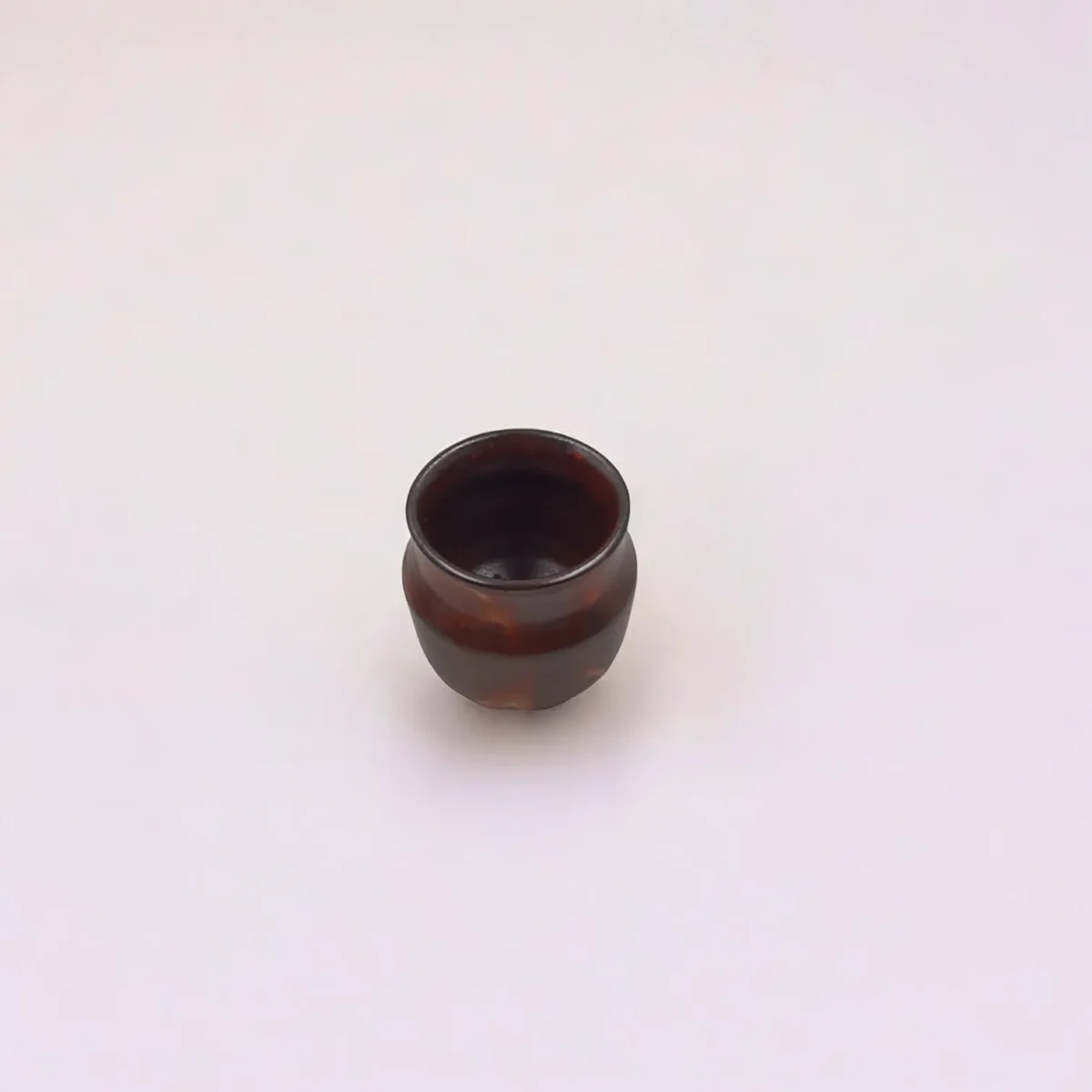 Leafbuds fire harmony cup