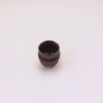 Leafbuds fire harmony cup